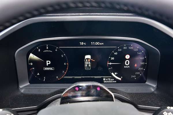 2025 Mitsubishi Outlander LS ZM