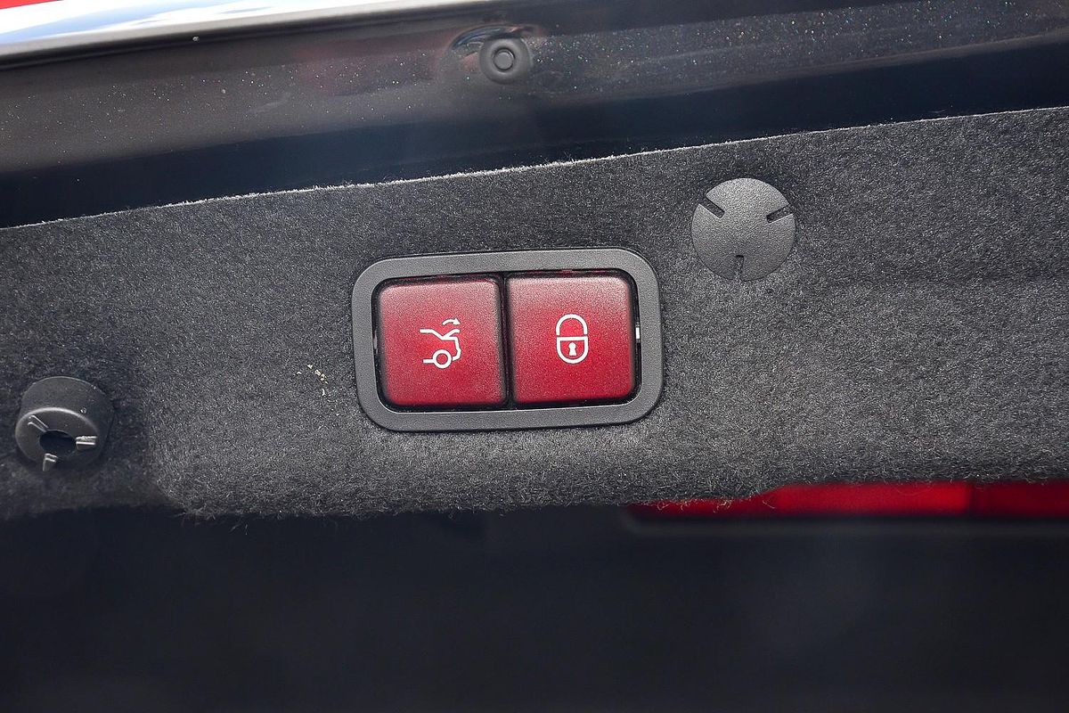 2021 Mercedes-Benz C-Class C200 W205