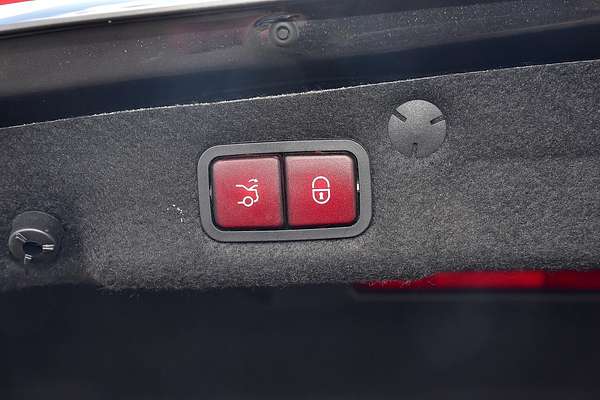 2021 Mercedes-Benz C-Class C200 W205