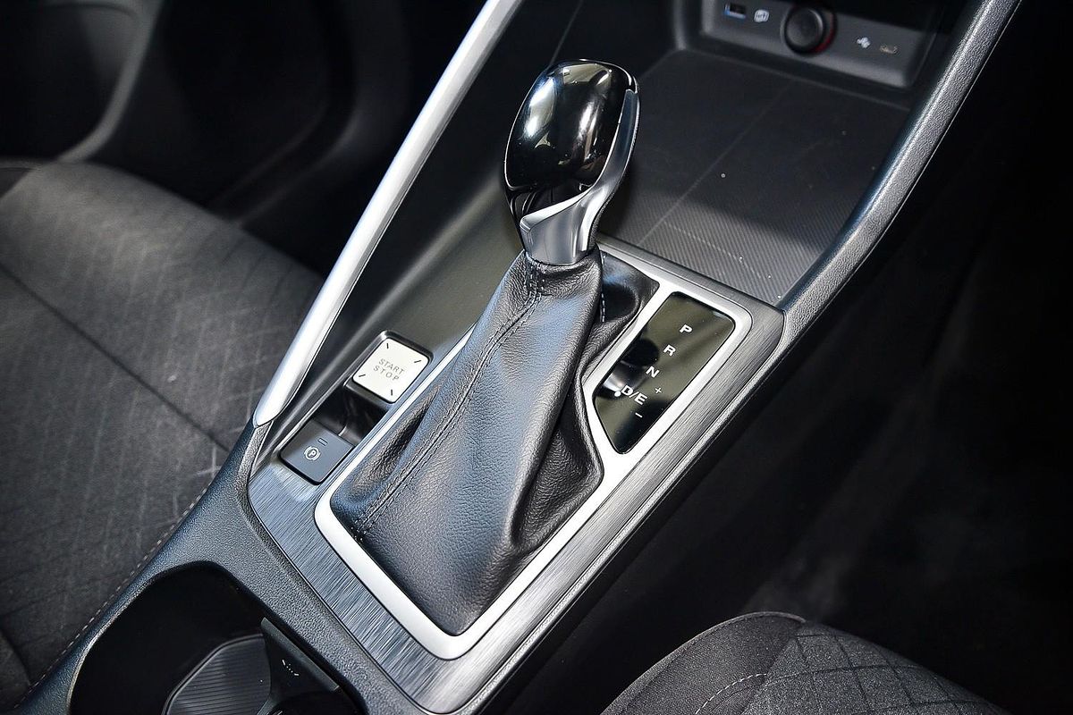 2025 MG ZS Vibe ZS32