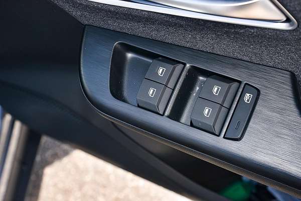 2025 MG ZS Vibe Turbo ZS32