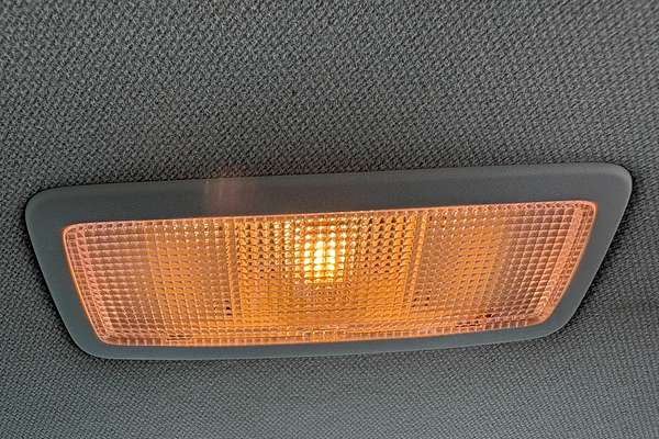 2017 Mazda CX-3 Maxx DK