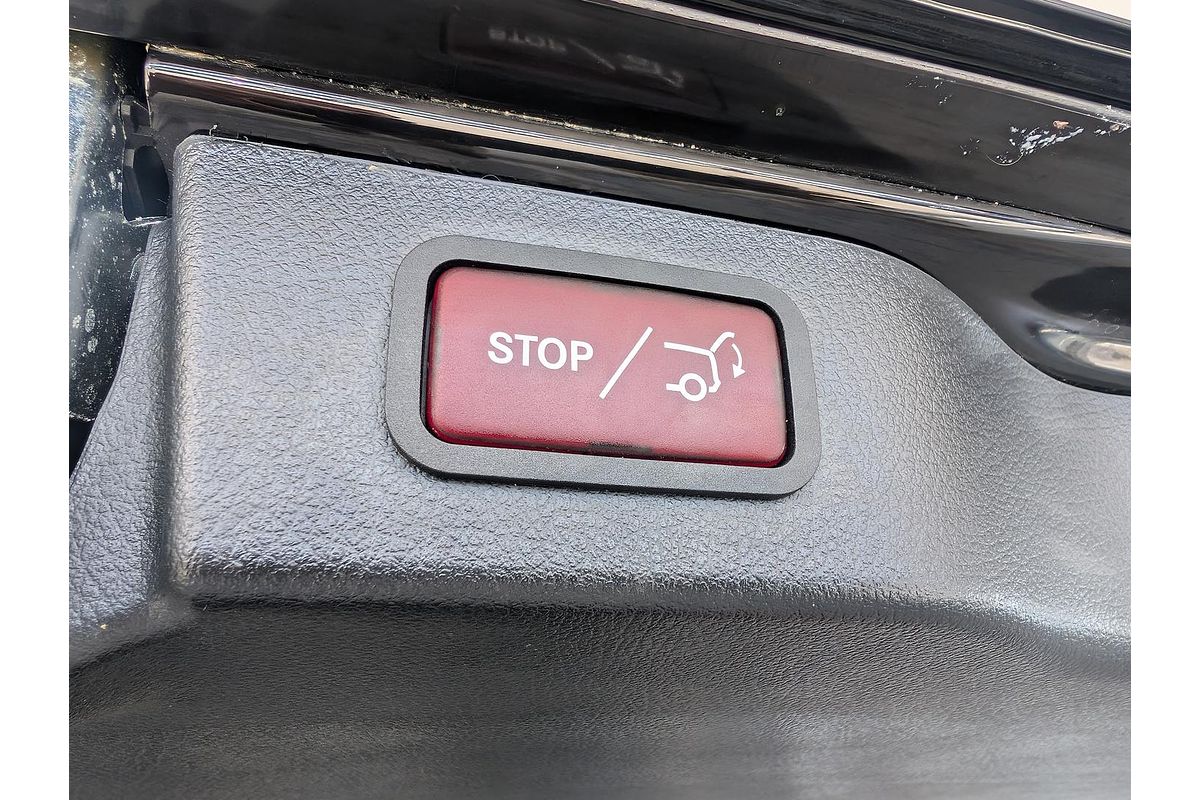 2020 Mercedes-Benz V-Class V250 d Avantgarde 447 MWB