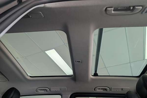 2020 Mercedes-Benz V-Class V250 d Avantgarde 447 MWB