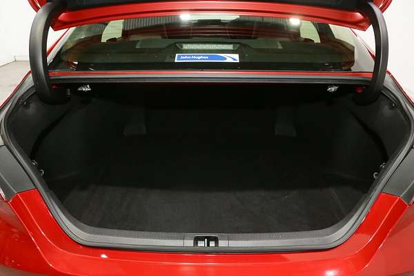 2022 Toyota Camry SL AXVH70R