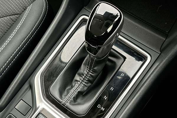 2023 Subaru Forester 2.5i S5