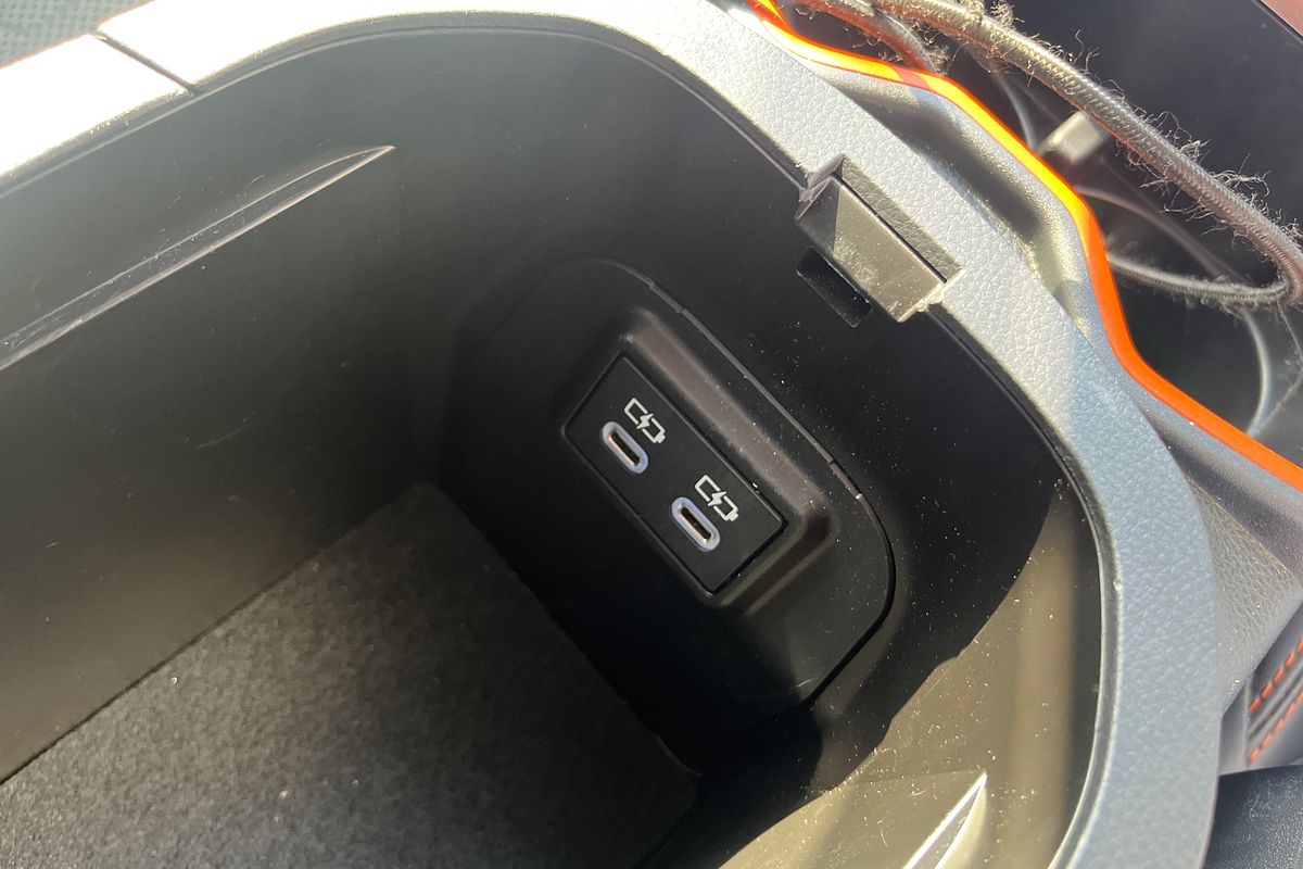 2024 Toyota RAV4 Edge AXAA54R