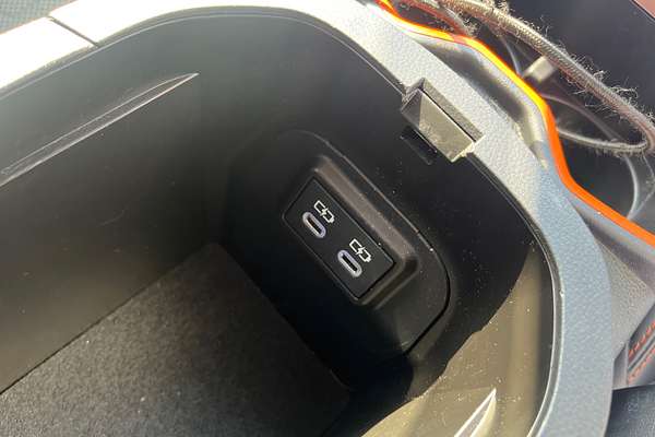 2024 Toyota RAV4 Edge AXAA54R