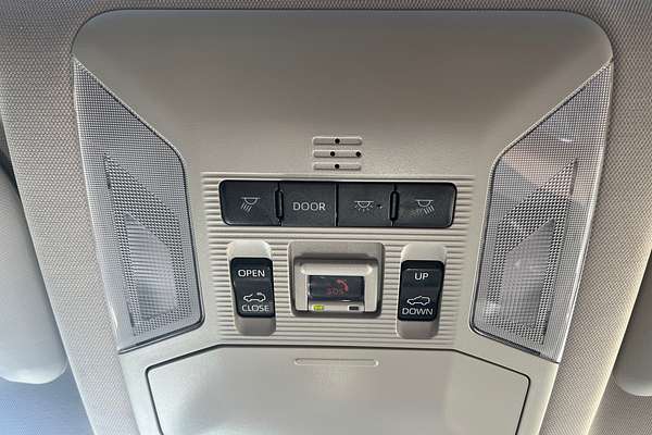 2024 Toyota RAV4 Edge AXAA54R