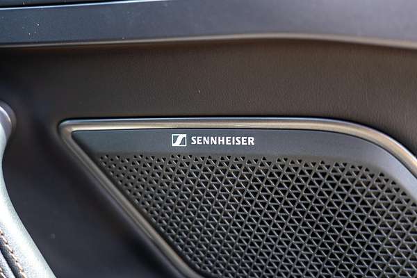 2025 CUPRA Leon S KL