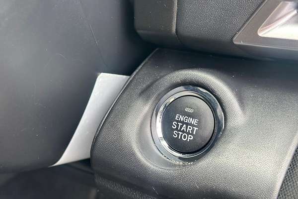 2024 Subaru Outback AWD 6GEN