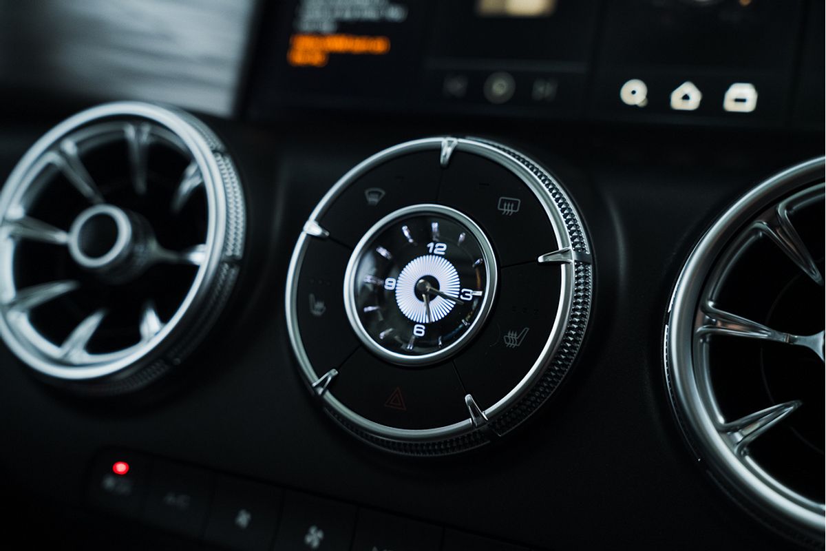 2025 GWM Tank 300 Ultra P01