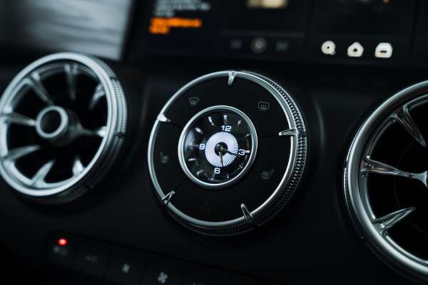 2025 GWM Tank 300 Ultra P01