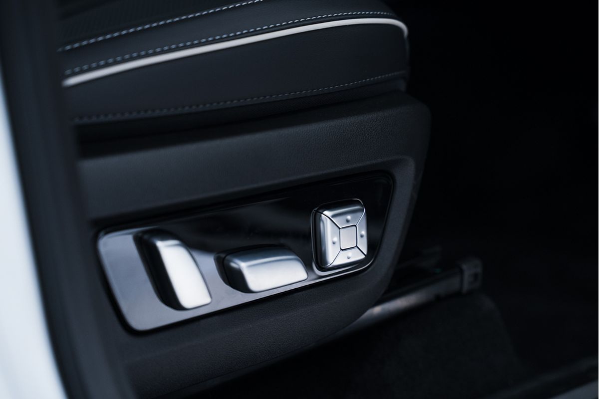 2025 GWM Tank 300 Ultra P01