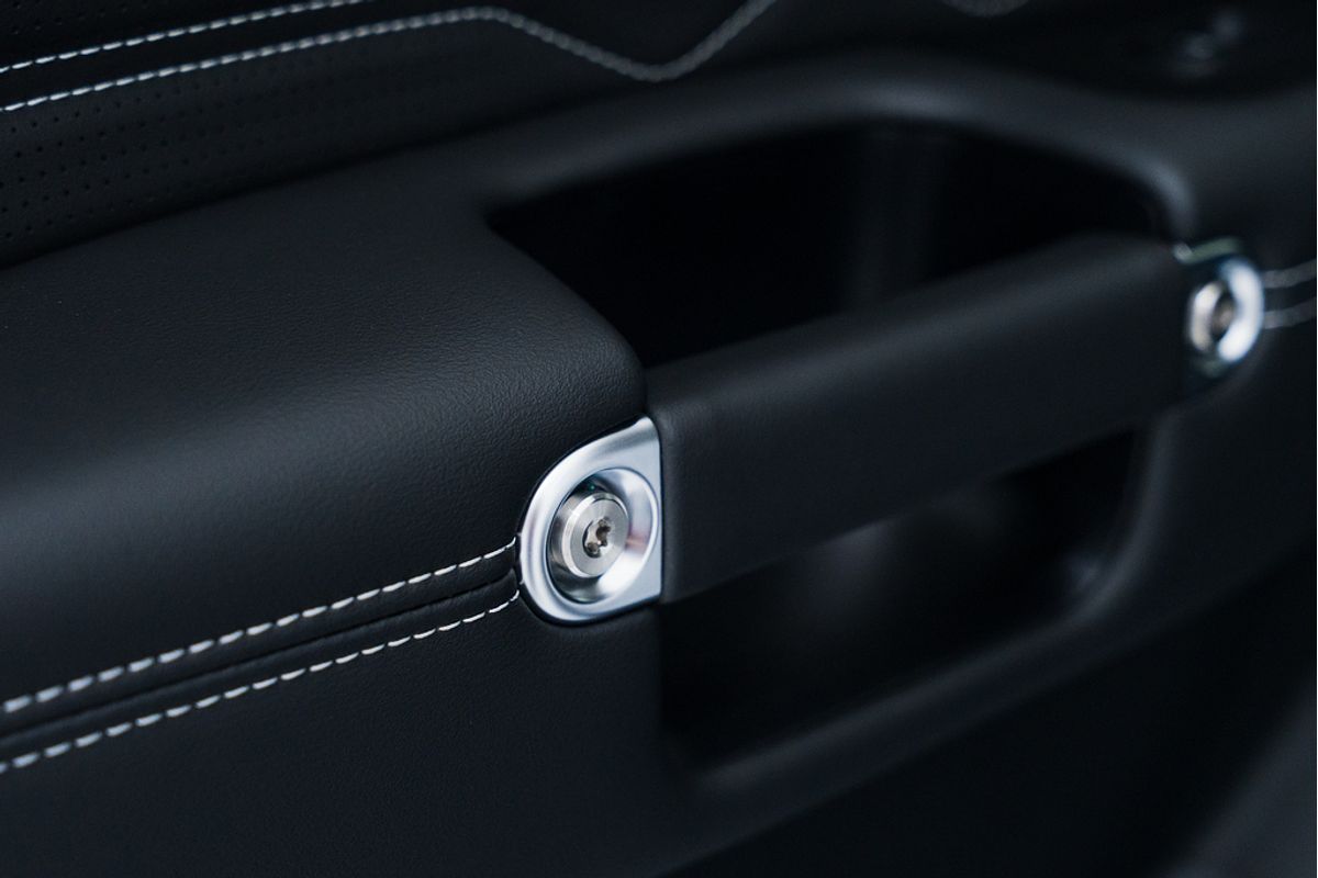 2025 GWM Tank 300 Ultra P01