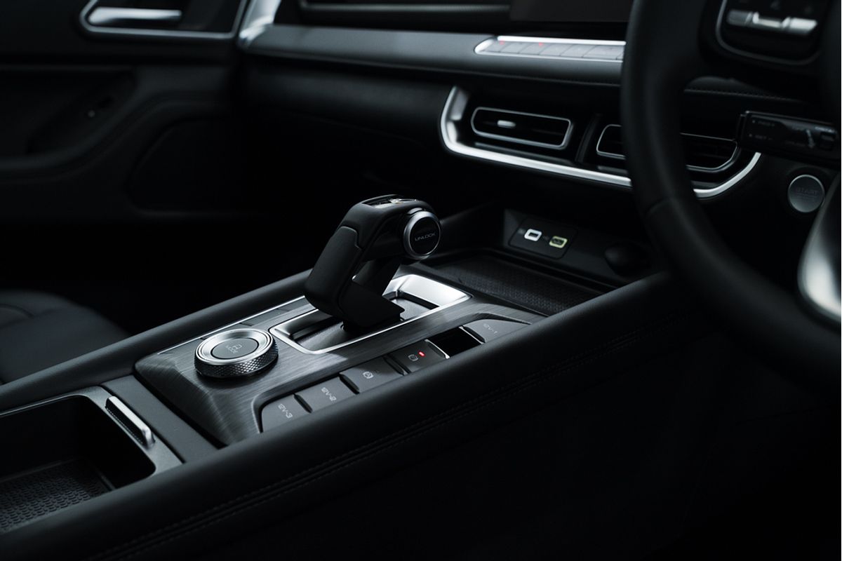 2025 GWM Ute Cannon Premium CC NPW 2WD