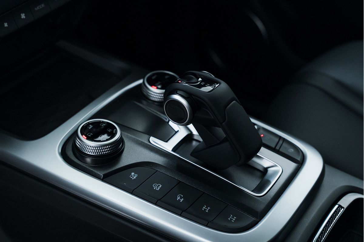 2025 GWM Tank 300 Ultra P01