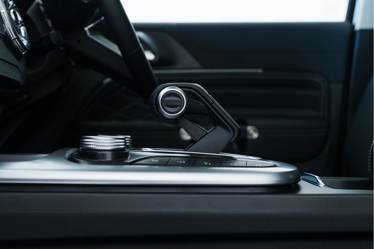 2025 GWM Tank 300 Ultra P01