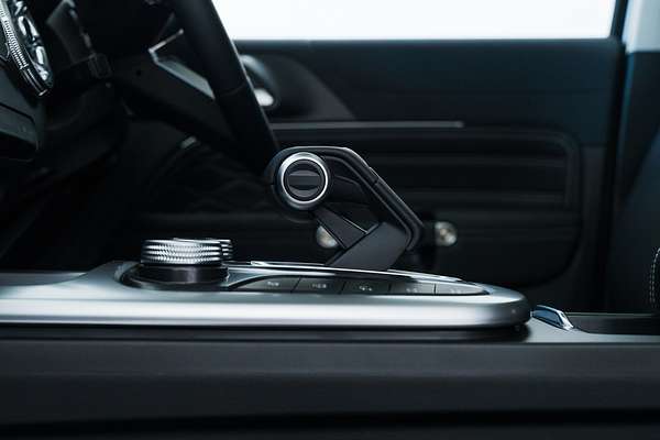 2025 GWM Tank 300 Ultra P01