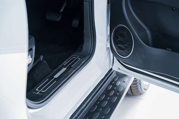 2025 GWM Tank 300 Ultra P01