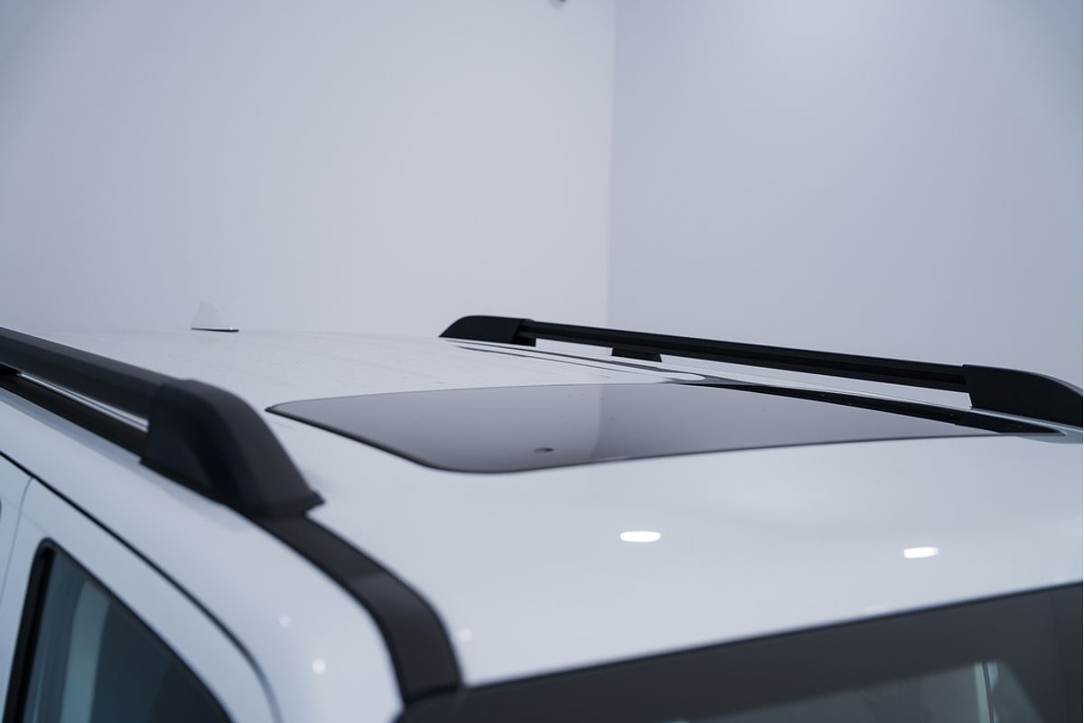 2025 GWM Tank 300 Ultra P01