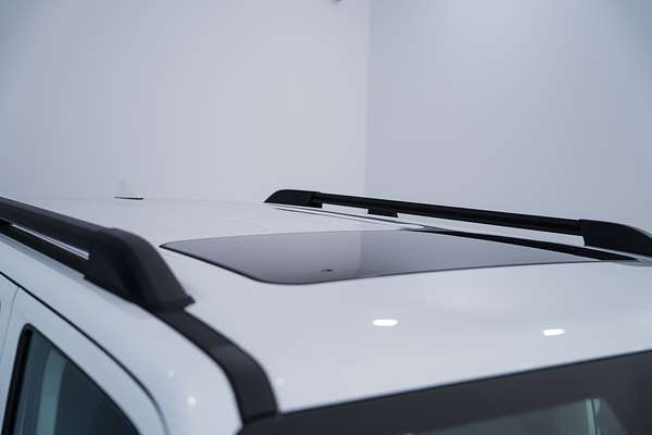 2025 GWM Tank 300 Ultra P01