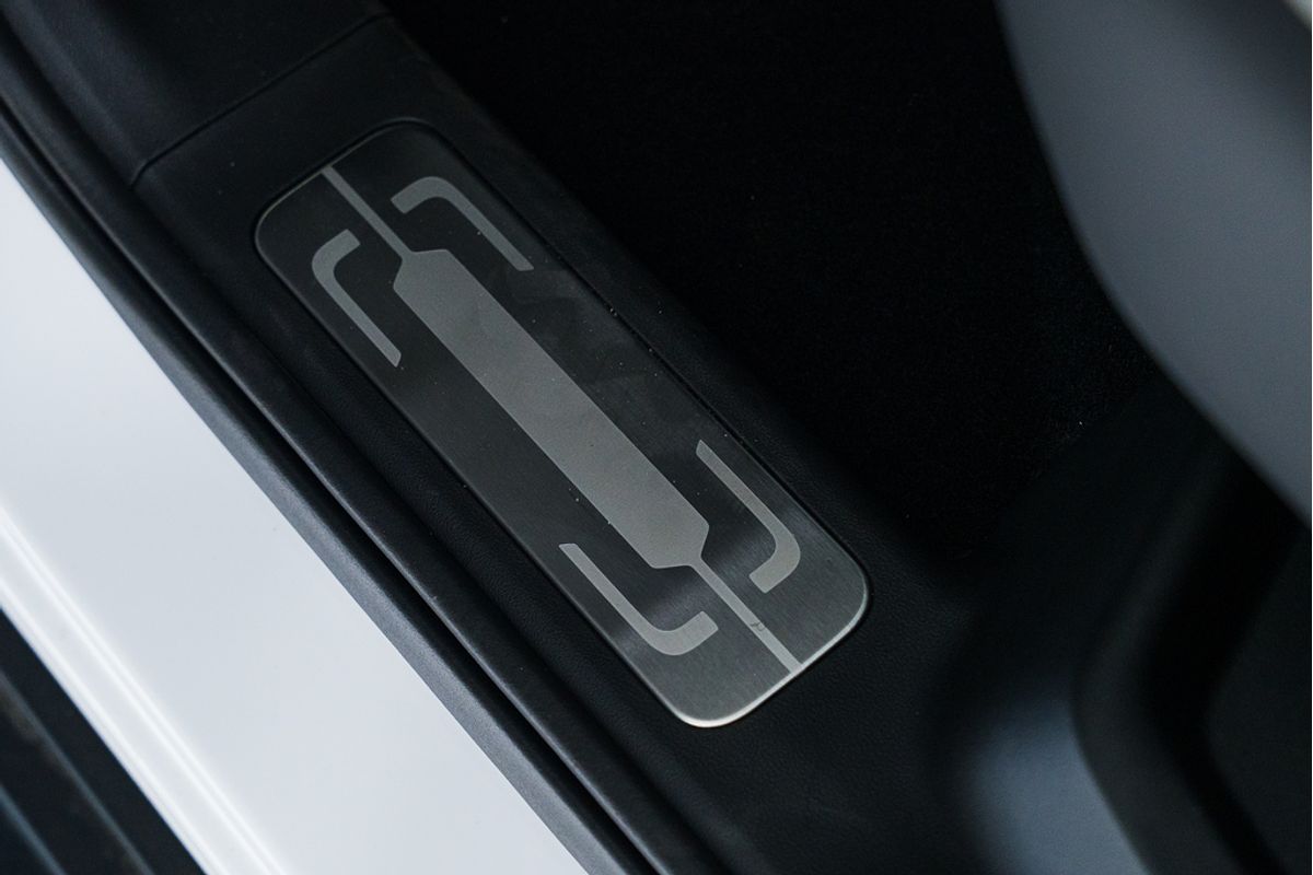 2025 GWM Tank 300 Ultra P01