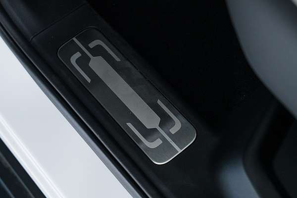 2025 GWM Tank 300 Ultra P01