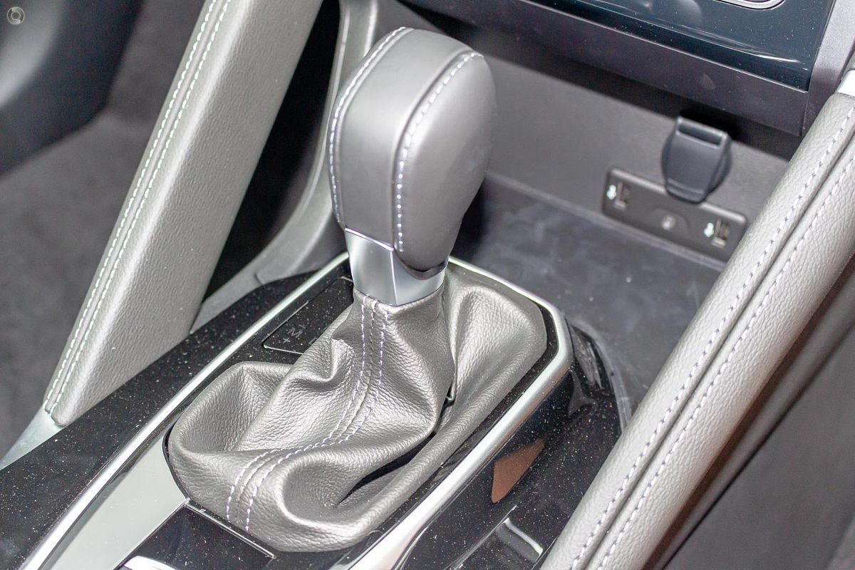 2023 Renault Koleos Life HZG