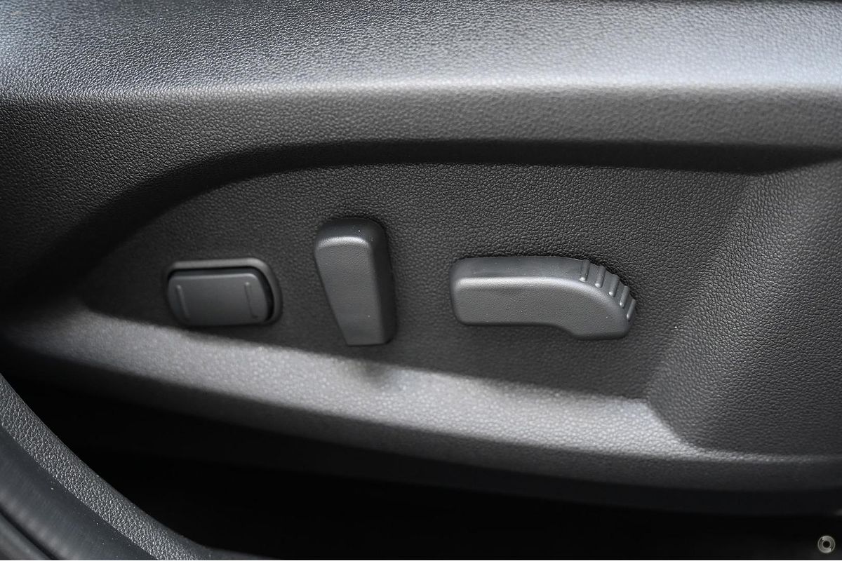 2024 Renault Koleos Zen HZG