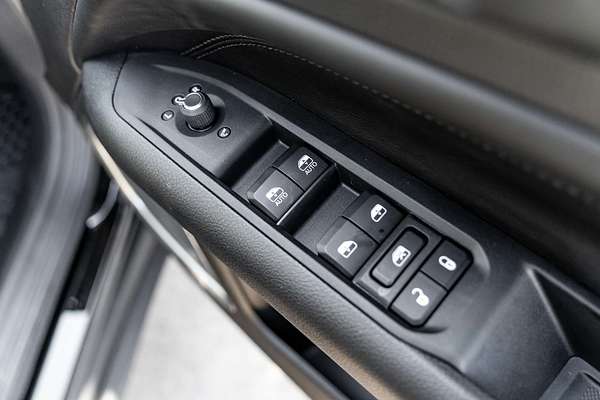 2024 Jeep Compass Limited 4xe MV