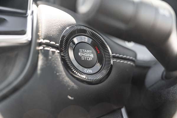 2024 Jeep Compass Limited 4xe MV