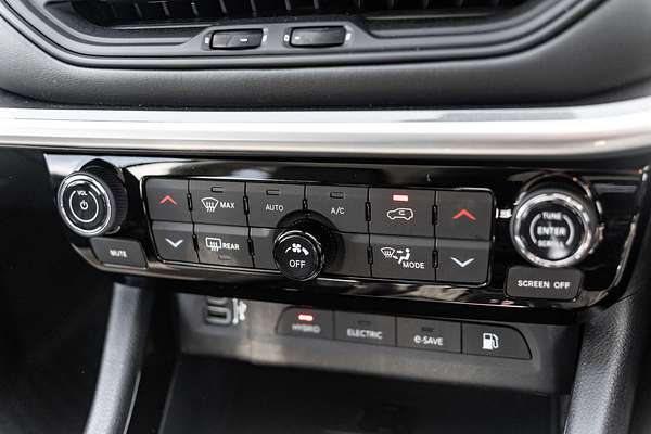 2024 Jeep Compass Limited 4xe MV