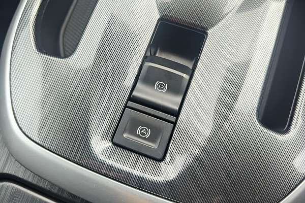 2023 GWM Haval Jolion Lux Hybrid A01