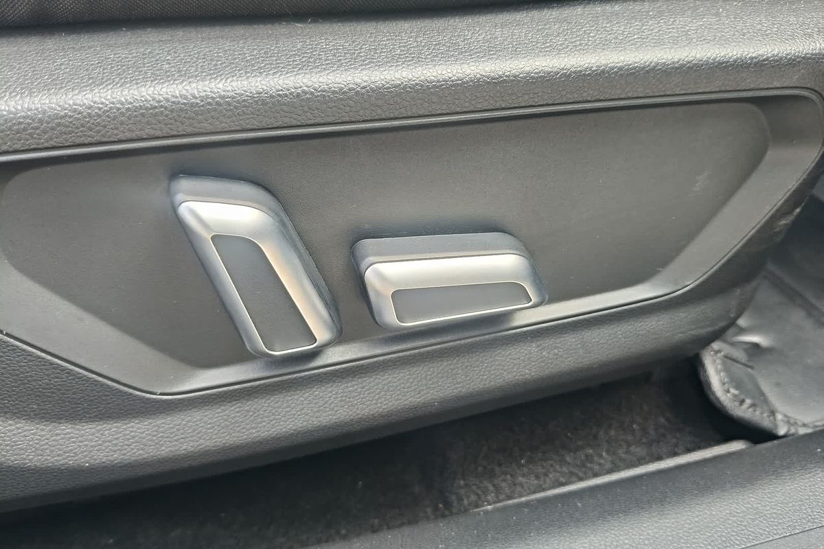 2023 GWM Haval Jolion Lux Hybrid A01