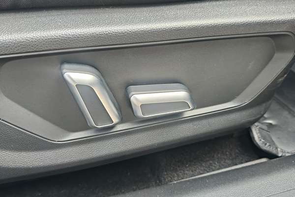 2023 GWM Haval Jolion Lux Hybrid A01