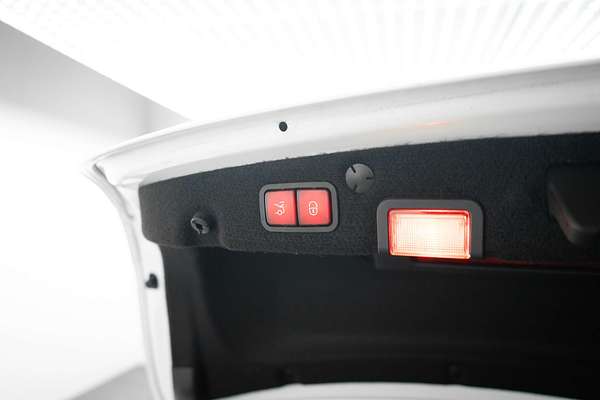 2016 Mercedes-Benz C-Class C43 AMG W205