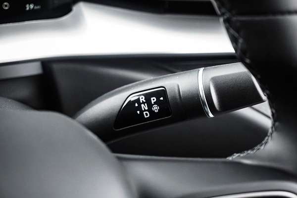 2025 GWM Haval H6 Ultra PHEV B01