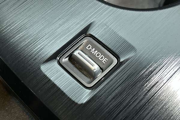 2023 Nissan X-TRAIL ST-L T33