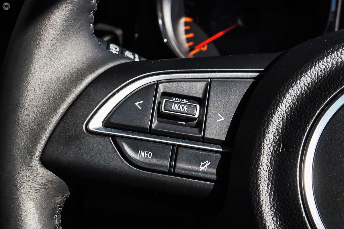 2024 Suzuki Jimny XL JJ