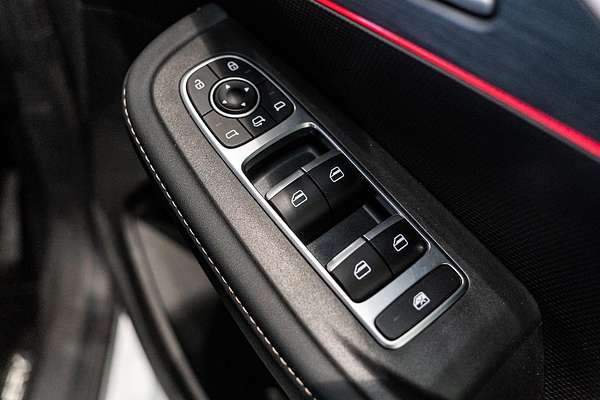 2024 Chery OMODA 5 EX