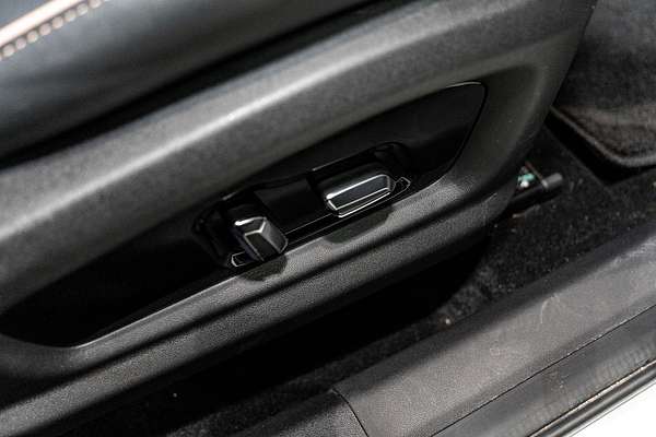 2024 Chery OMODA 5 EX