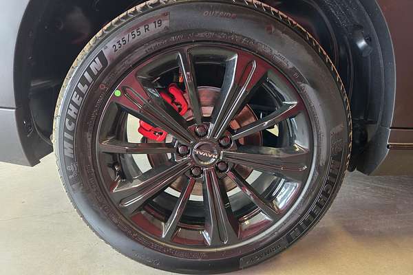 2025 GWM Haval H6GT Ultra B03