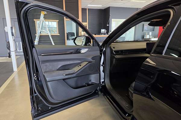 2025 GWM Haval H6GT Ultra B03