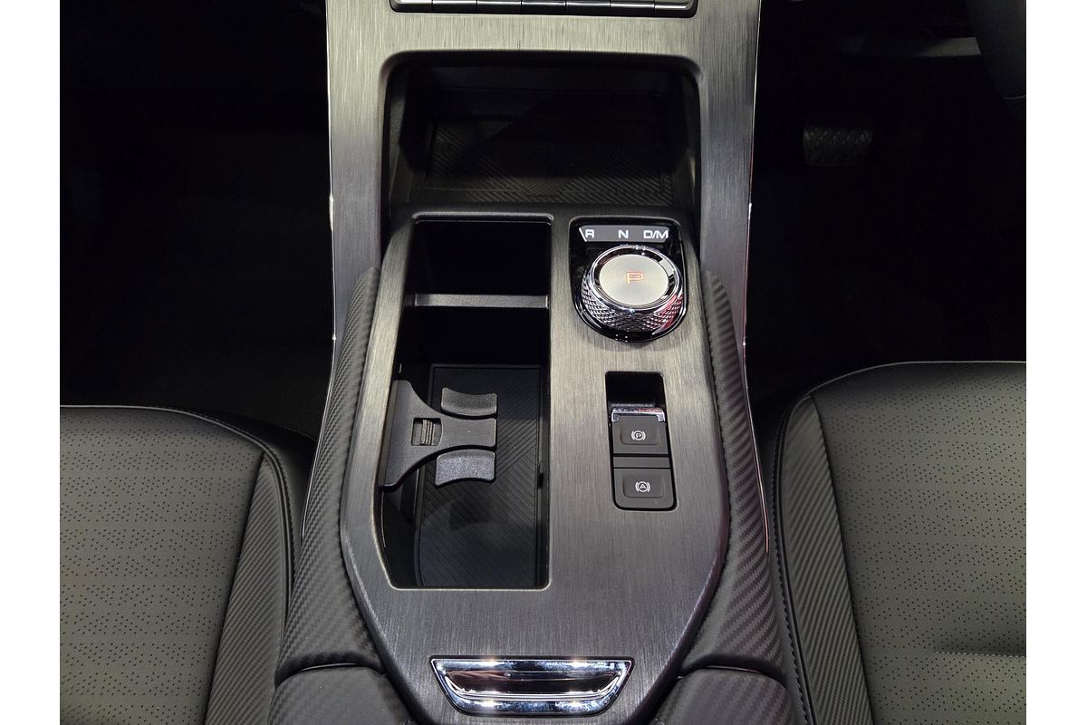 2025 GWM Haval H6GT Ultra B03