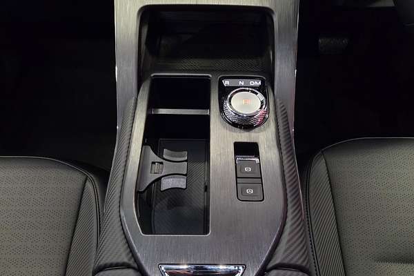 2025 GWM Haval H6GT Ultra B03