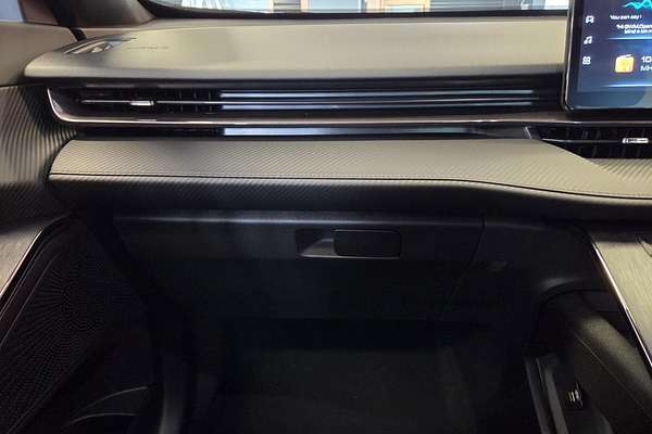 2025 GWM Haval H6GT Ultra B03