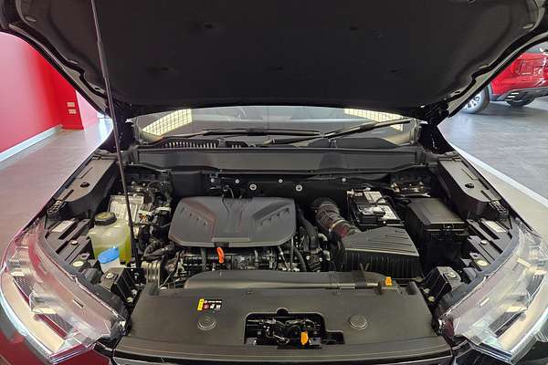 2025 GWM Haval H6GT Ultra B03