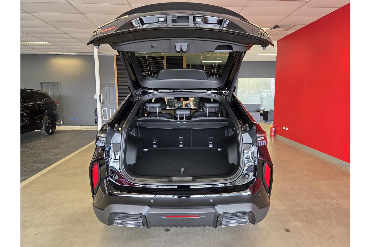 2025 GWM Haval H6GT Ultra B03