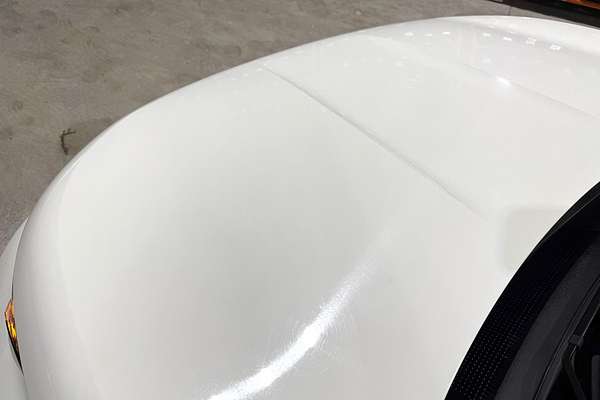 2023 Mitsubishi Outlander LS ZM